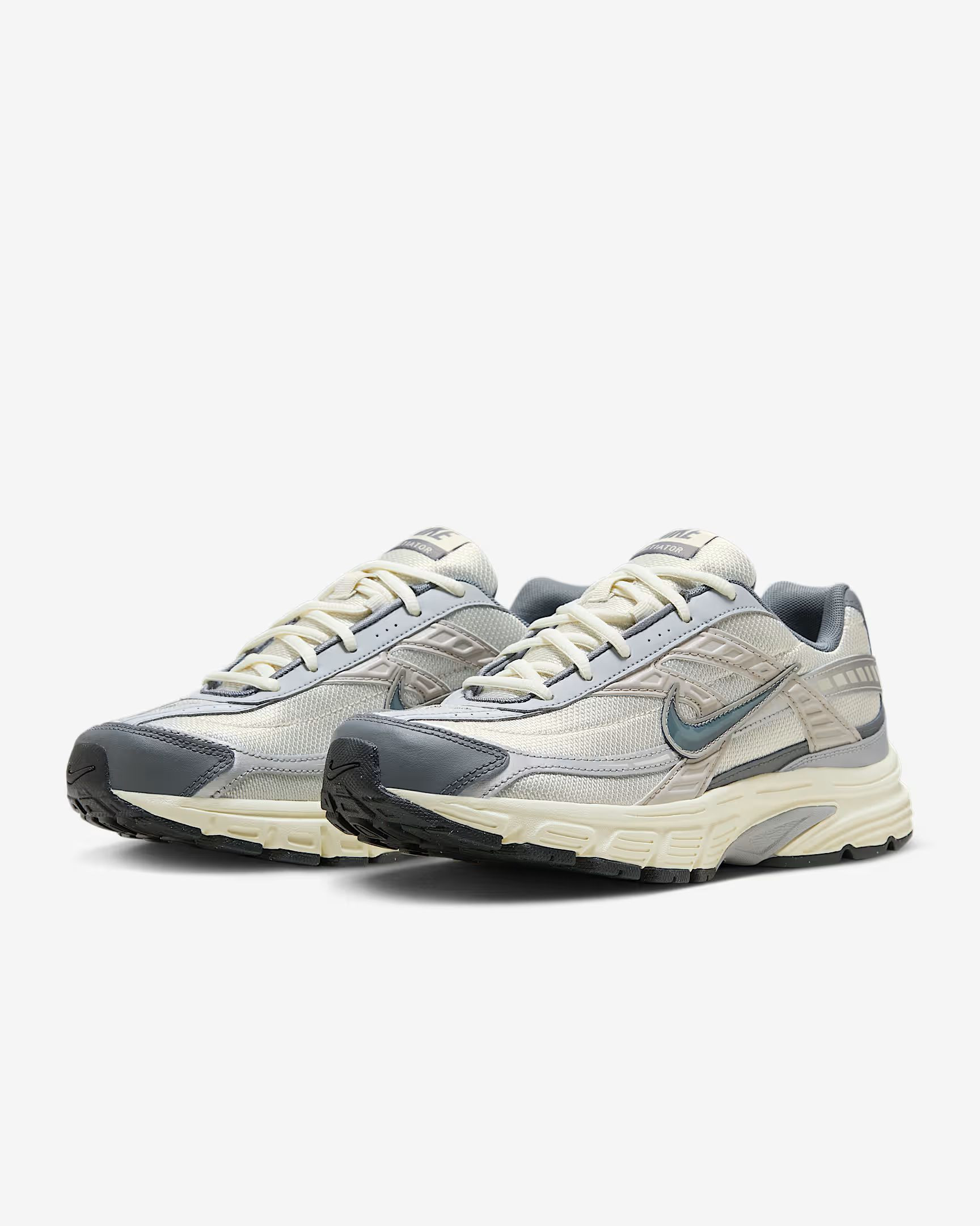 Кросівки Nike INITIATOR HQ1179-001