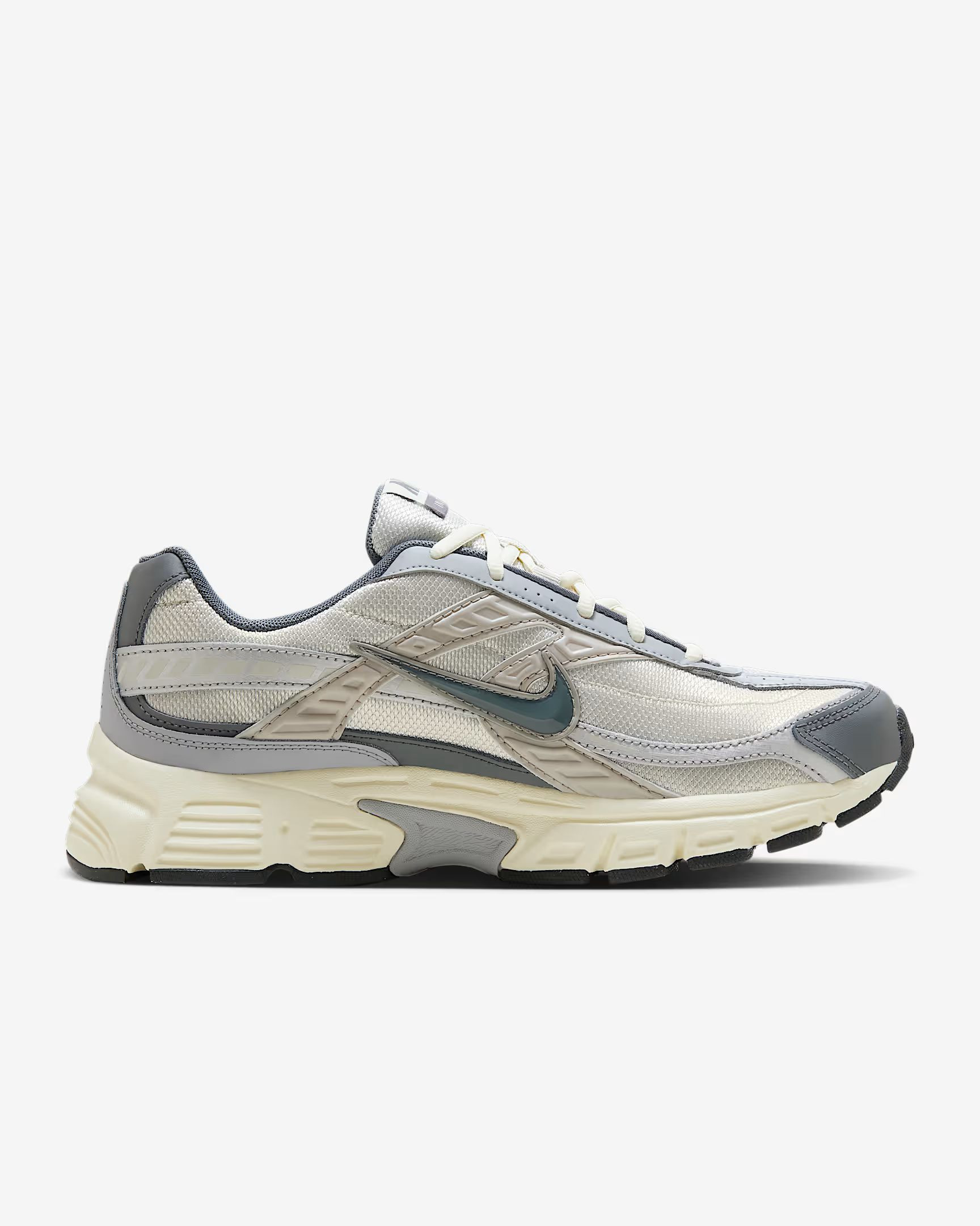 Кросівки Nike INITIATOR HQ1179-001