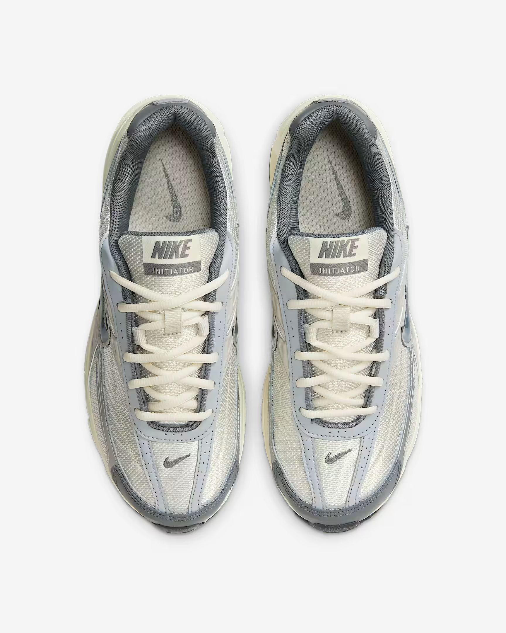 Кросівки Nike INITIATOR HQ1179-001