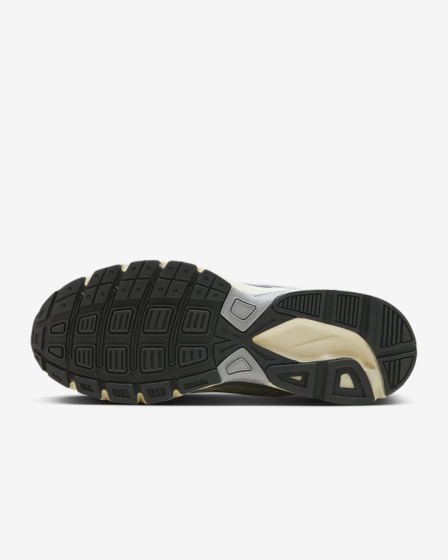 Кросівки Nike INITIATOR HQ1179-001