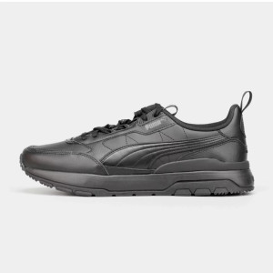 Кросівки Puma R78 Trek Lth 38320201 (Оригінал) 38320201