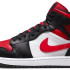 Кросівки JORDAN AIR 1 MID 554724-079