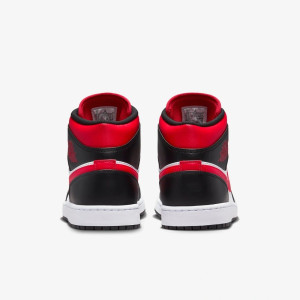 Кросівки JORDAN AIR 1 MID 554724-079