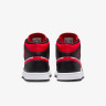 Кросівки JORDAN AIR 1 MID 554724-079