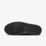 Кросівки JORDAN AIR 1 MID 554724-079