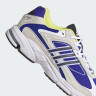 Кросівки чоловічі Adidas Originals Response Cl Beige/Blue ID4596 ID4596