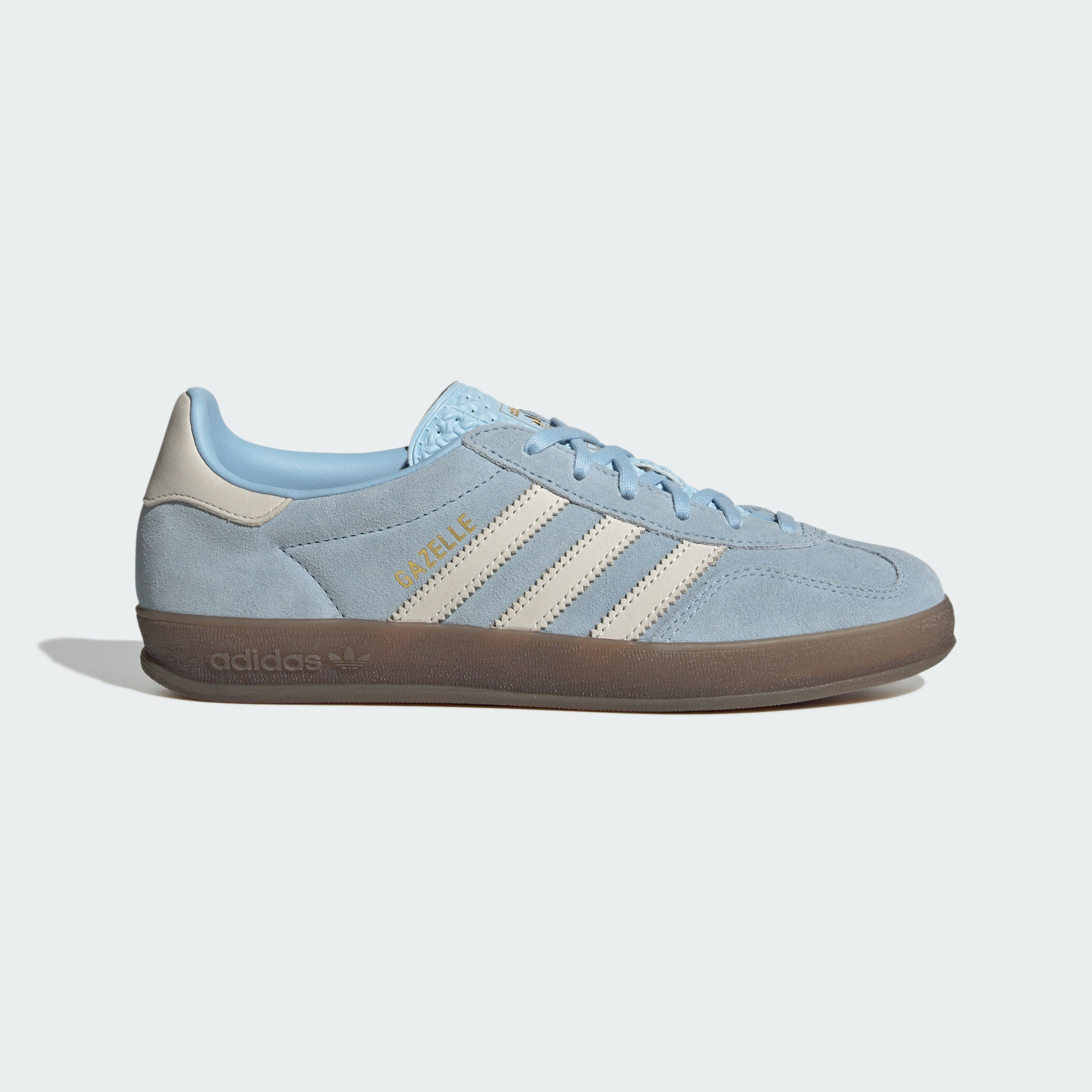 Кросівки Adidas Gazelle JI2717