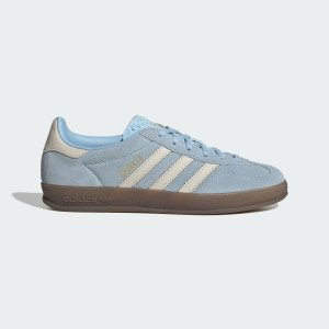 Кросівки Adidas Gazelle JI2717