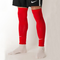 Гетри Nike SQUAD LEG SLEEVE SK0033-657