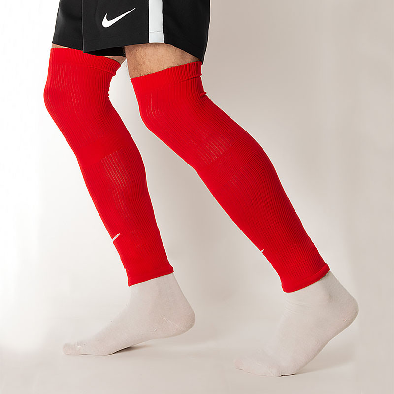 Гетри Nike SQUAD LEG SLEEVE SK0033-657