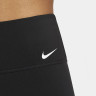 Шорти Nike W NK ONE DF MR 7IN SHRT DD0243-010