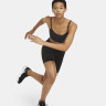 Шорти Nike W NK ONE DF MR 7IN SHRT DD0243-010