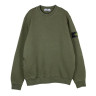 Світшот Stone Island Sweatshirt Green 811561241-V0159
