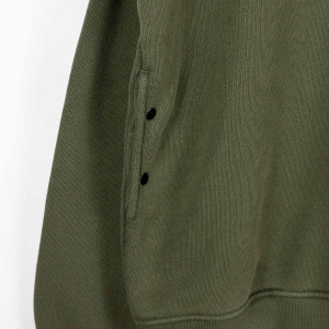 Світшот Stone Island Sweatshirt Green 811561241-V0159