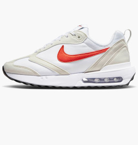 Кросівки жіночі Nike Air Max Dawn (DC4068-101) DC4068-101