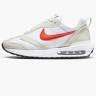 Кросівки жіночі Nike Air Max Dawn (DC4068-101) DC4068-101