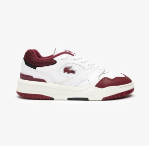 Кросівки LACOSTE LINESHOT 746SMA00752G1 746SMA00752G1