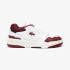 Кросівки LACOSTE LINESHOT 746SMA00752G1 746SMA00752G1
