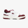 Кросівки LACOSTE LINESHOT 746SMA00752G1 746SMA00752G1
