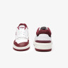 Кросівки LACOSTE LINESHOT 746SMA00752G1 746SMA00752G1