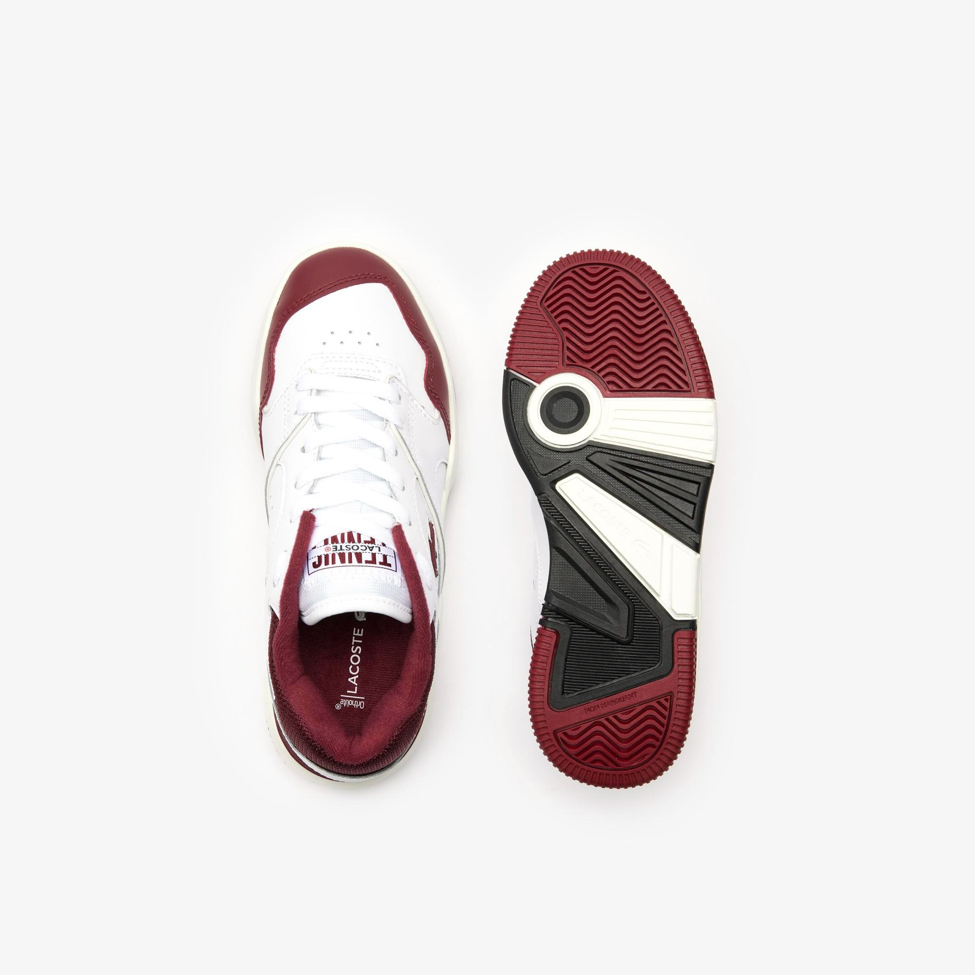 Кросівки LACOSTE LINESHOT 746SMA00752G1 746SMA00752G1