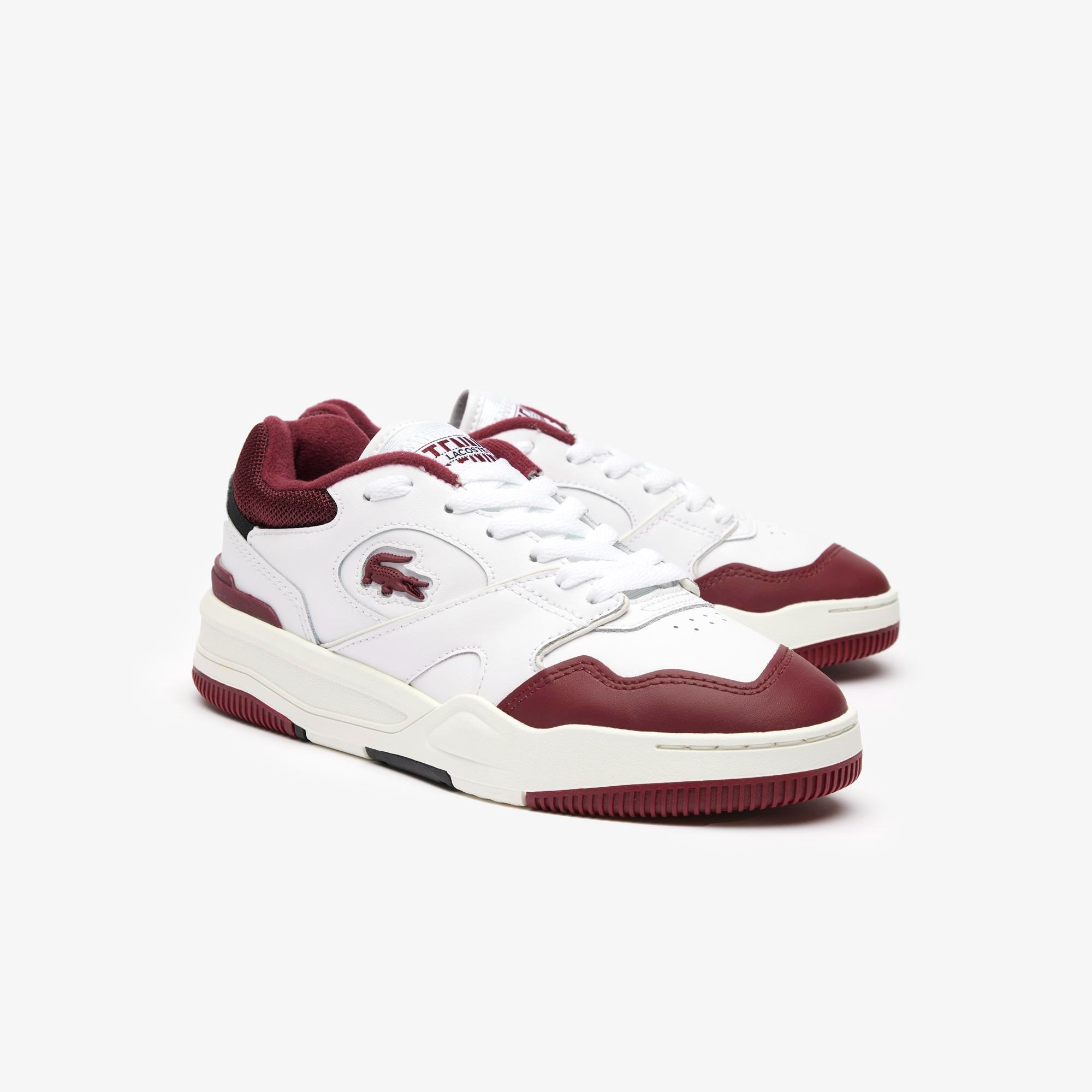 Кросівки LACOSTE LINESHOT 746SMA00752G1 746SMA00752G1