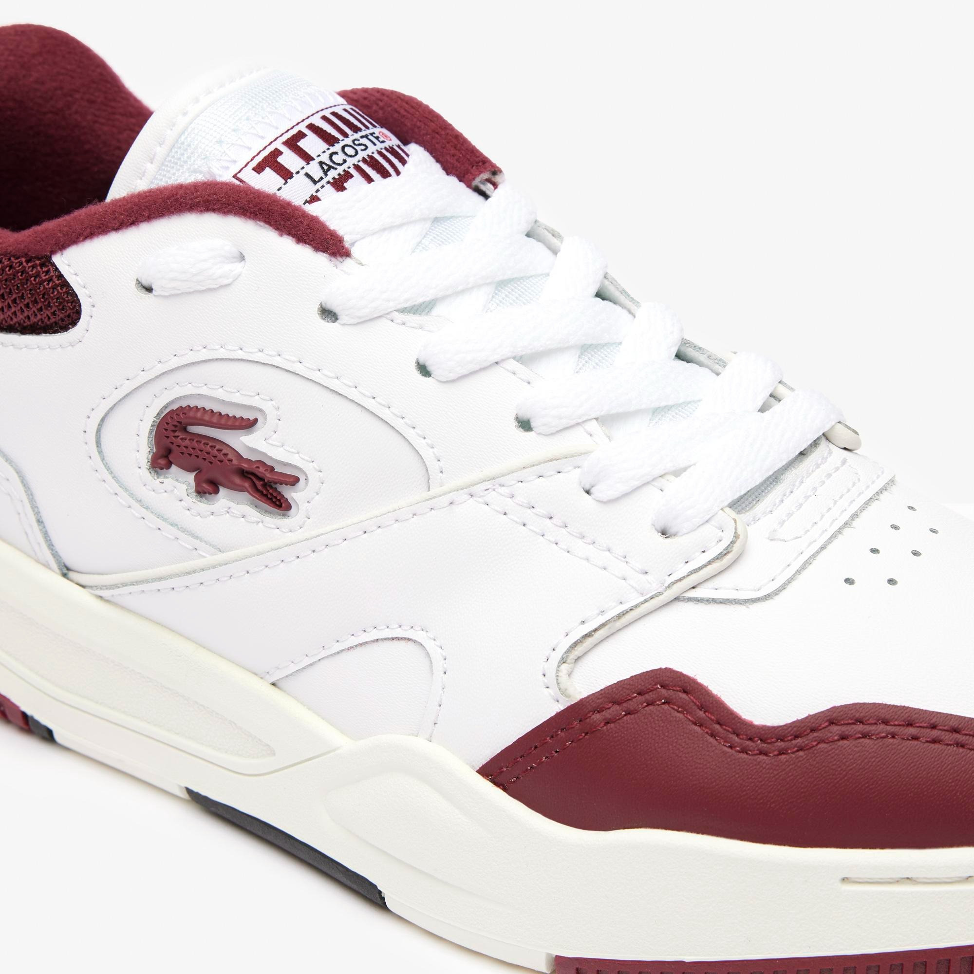 Кросівки LACOSTE LINESHOT 746SMA00752G1 746SMA00752G1