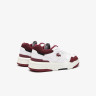 Кросівки LACOSTE LINESHOT 746SMA00752G1 746SMA00752G1