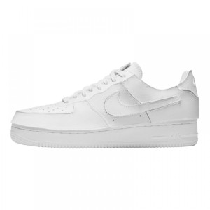 Кросівки Nike Air Force 1 Low CV1758-100