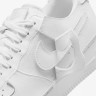 Кросівки Nike Air Force 1 Low CV1758-100