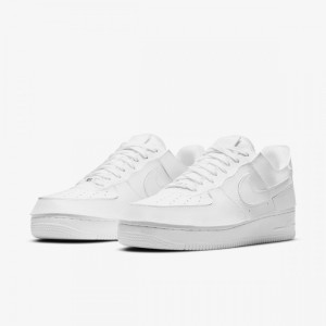 Кросівки Nike Air Force 1 Low CV1758-100