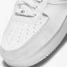 Кросівки Nike Air Force 1 Low CV1758-100