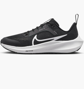 Кросівки Nike Air Zoom Pegasus 40 Gs DX2498-001 (Оригінал) DX2498-001