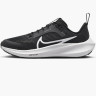 Кросівки Nike Air Zoom Pegasus 40 Gs DX2498-001 (Оригінал) DX2498-001