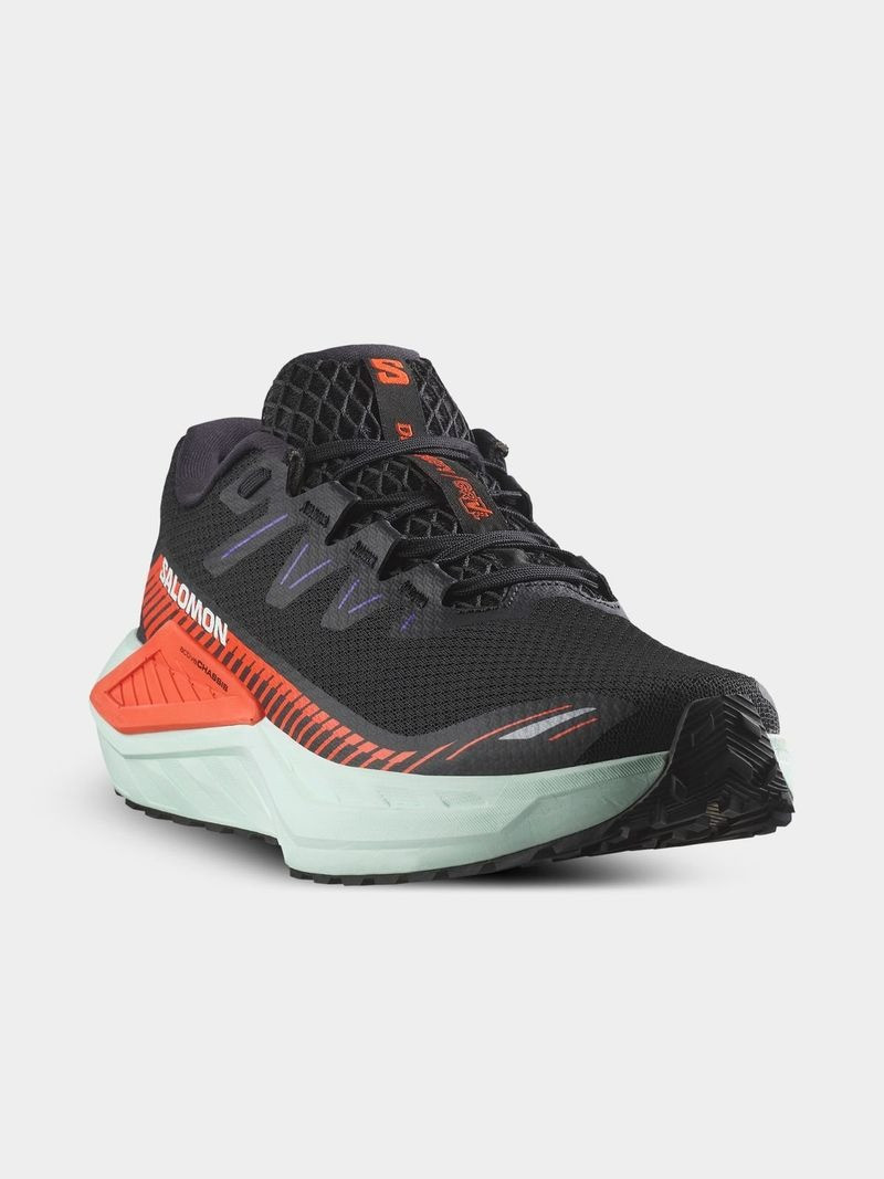 Кросівки SALOMON DRX DEFY GRVL 475635 475635