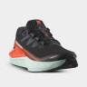 Кросівки SALOMON DRX DEFY GRVL 475635 475635