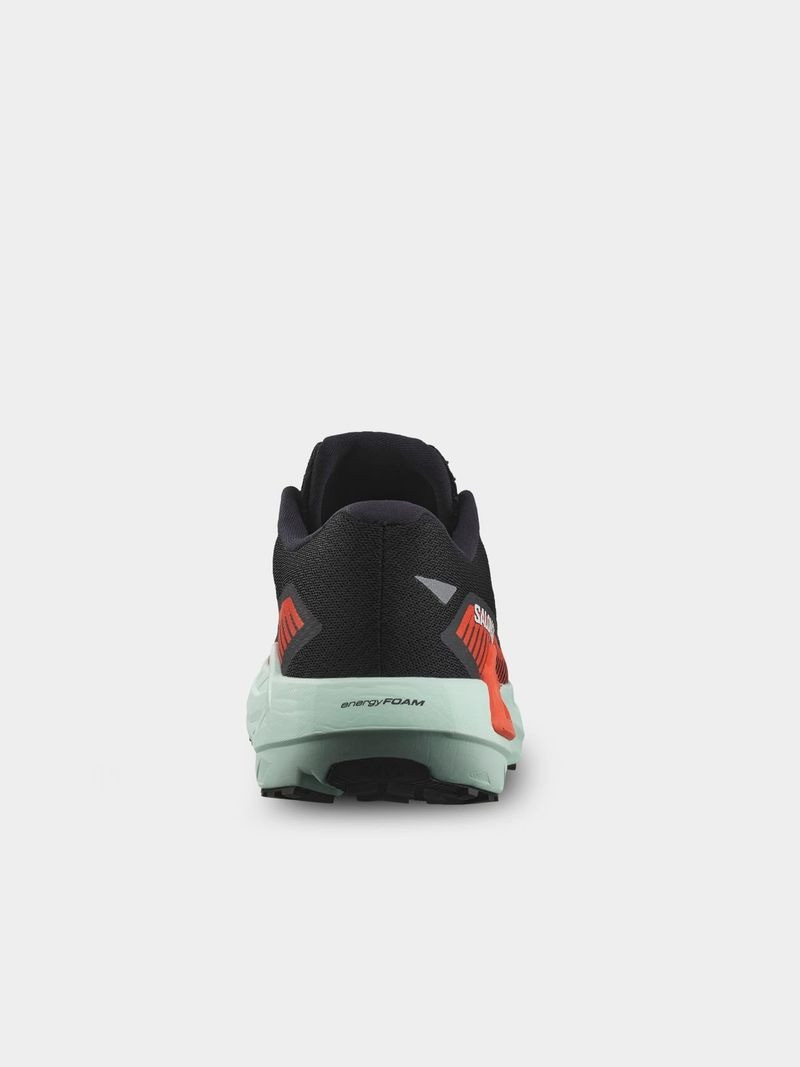 Кросівки SALOMON DRX DEFY GRVL 475635 475635