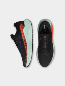 Кросівки SALOMON DRX DEFY GRVL 475635 475635