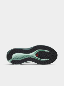 Кросівки SALOMON DRX DEFY GRVL 475635 475635