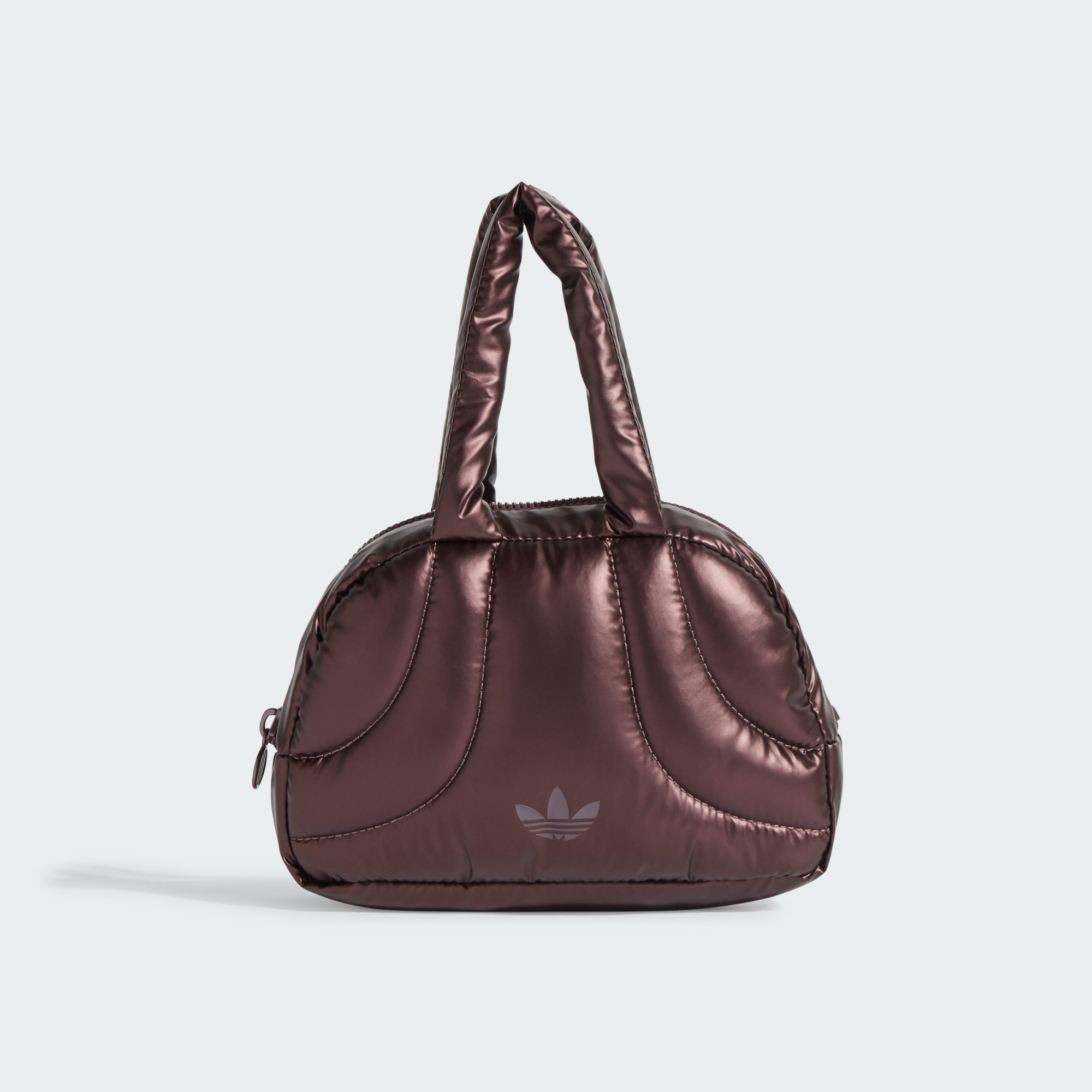 Сумка Adidas Bowling Bag IY7039