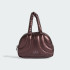 Сумка Adidas Bowling Bag IY7039
