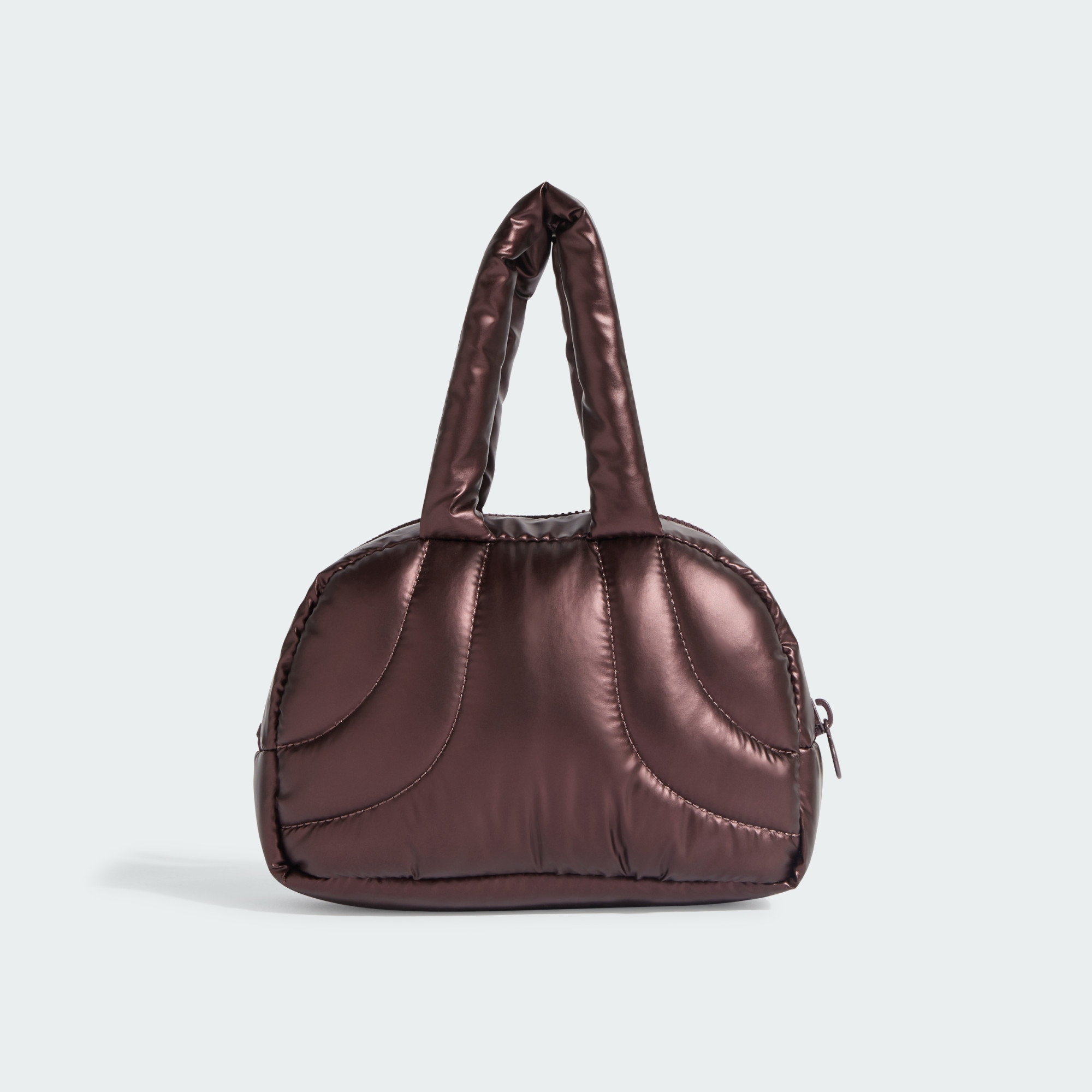 Сумка Adidas Bowling Bag IY7039