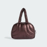 Сумка Adidas Bowling Bag IY7039