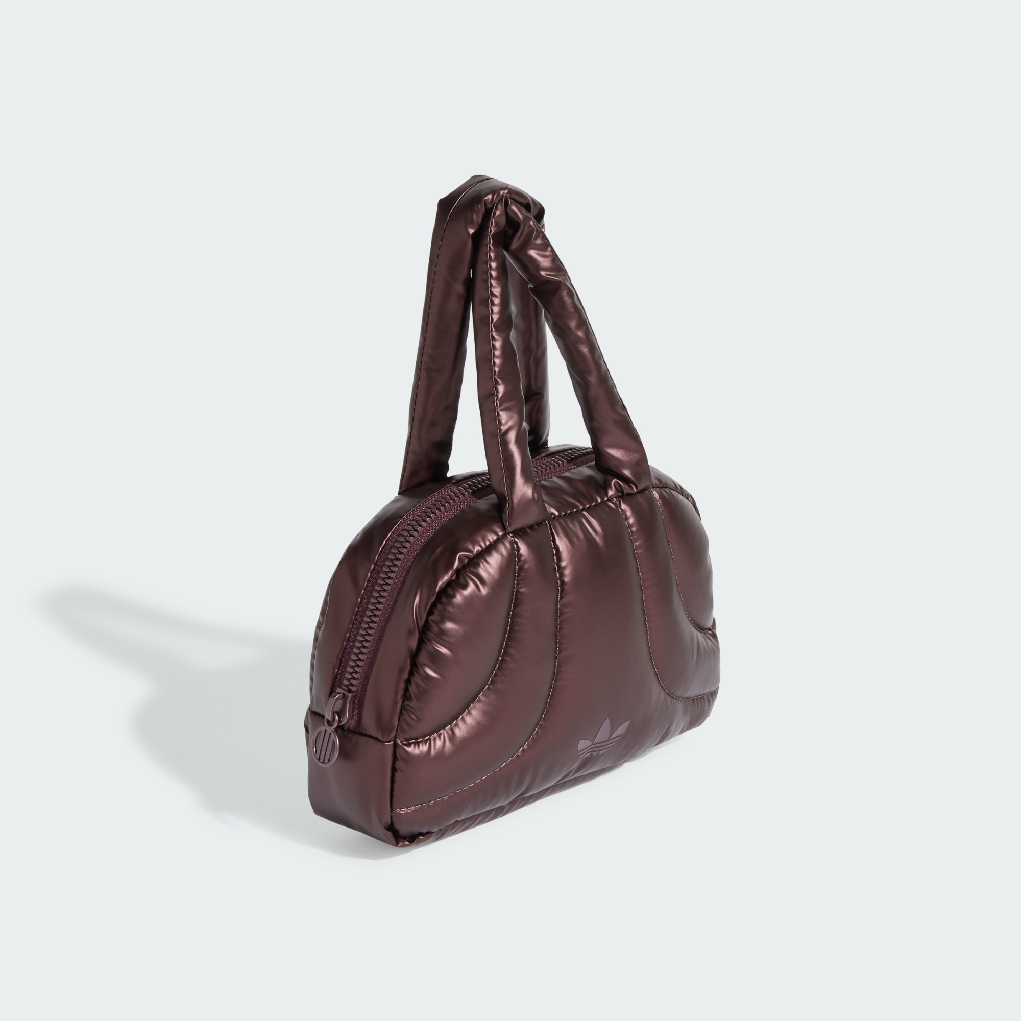 Сумка Adidas Bowling Bag IY7039