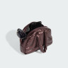 Сумка Adidas Bowling Bag IY7039