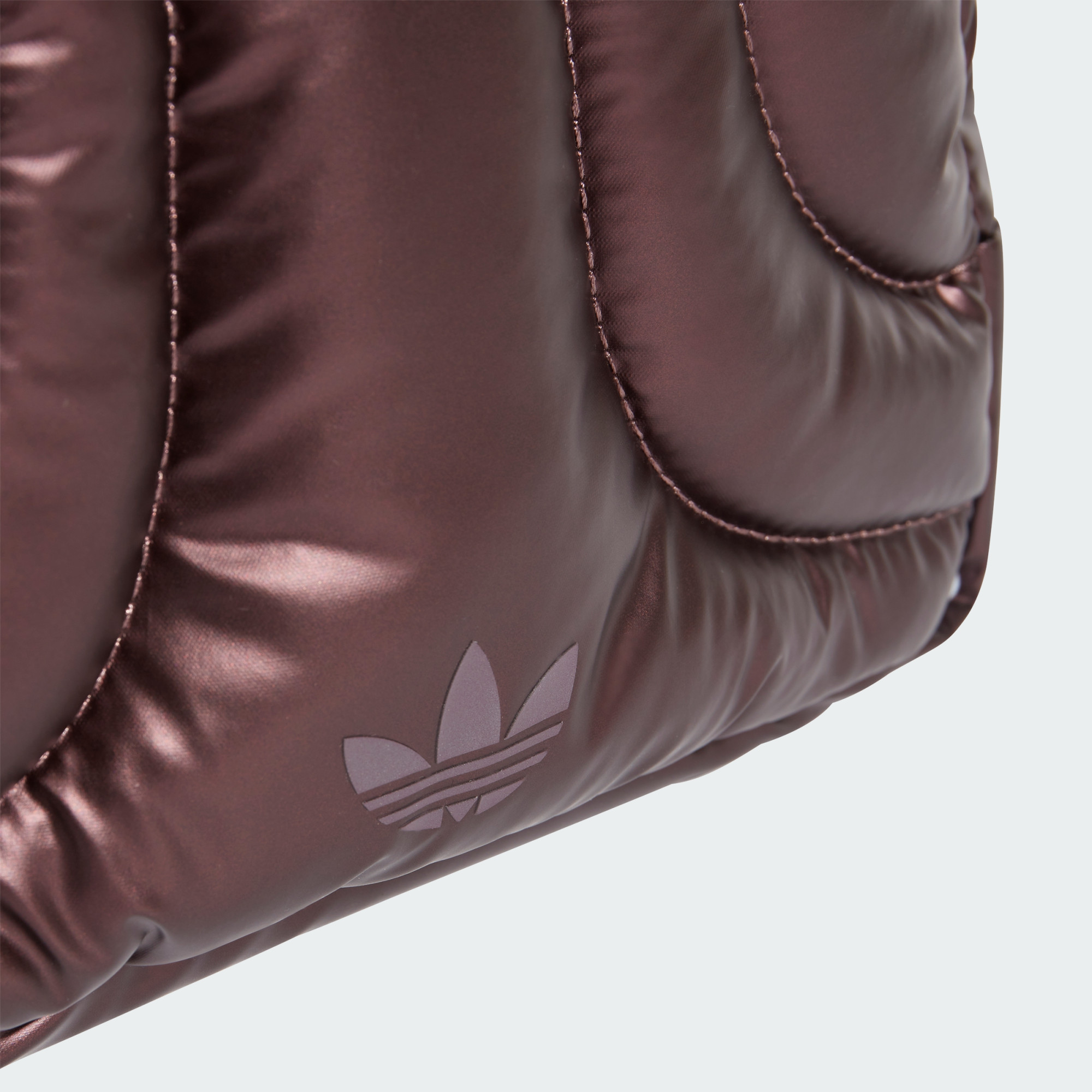 Сумка Adidas Bowling Bag IY7039