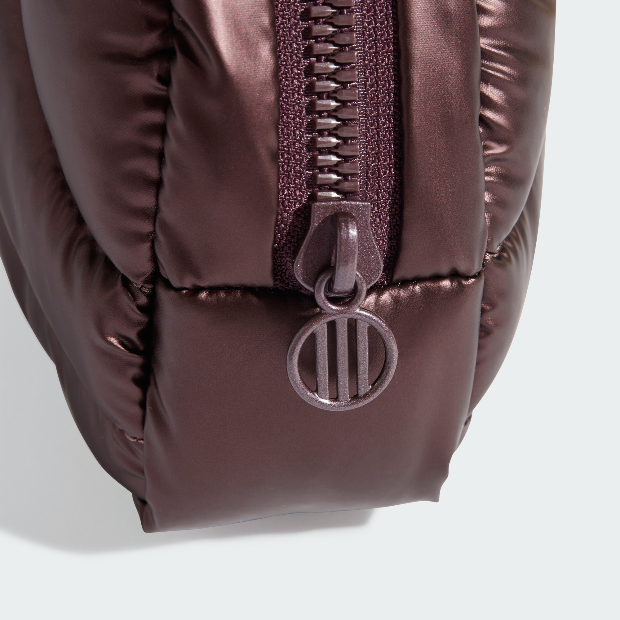 Сумка Adidas Bowling Bag IY7039