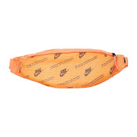 NK HERITAGE HIP PACK - MTRL CK7446-884
