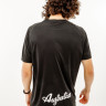 Футболка AUSTRALIAN PADEL BASIC ACE T-SHIRT PAUTS0011-003