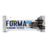 Порошок Forma Bar - 12x60g Cookies and Cream 2022-10-1742